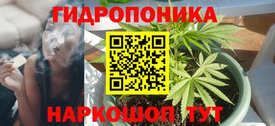 ГАЛЛЮЦИНОГЕННЫЕ ГРИБЫ Азнакаево